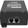Midspan Axis TU8004 Photo 2