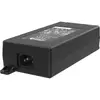 Midspan Axis TU8004 Photo 3