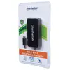 Doks/Hubs Manhattan USB-C 152600 Photo 6