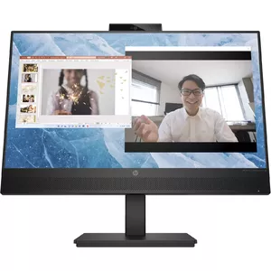 Монитор HP M24m 23.8" Full HD LED 1920x1080