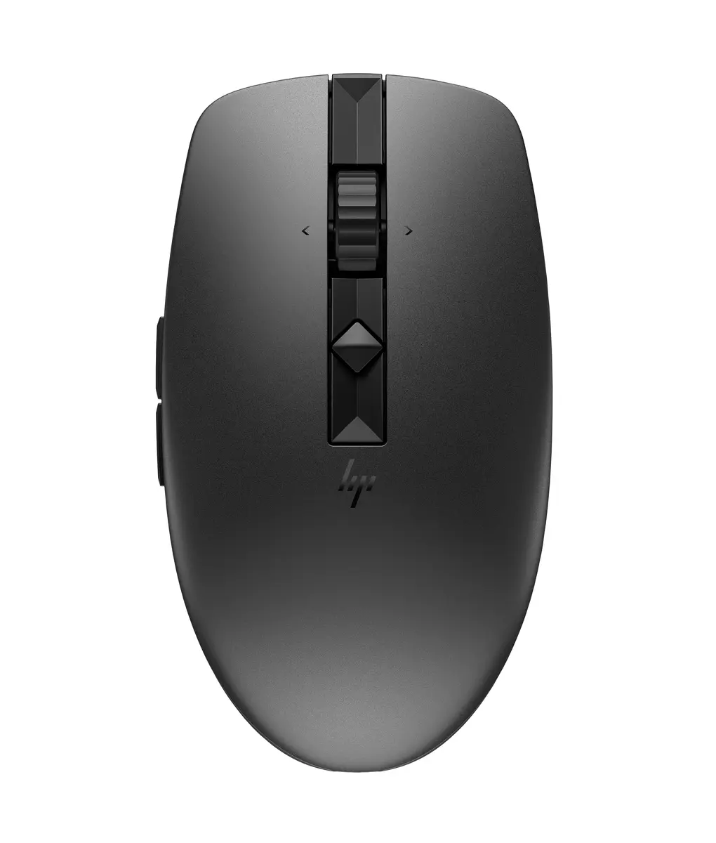 HP 715 Uzlādējama vairāku ierīču pele
