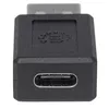 USB-C uz USB-A adapteris Manhattan 354653 Photo 6