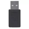USB-C uz USB-A adapteris Manhattan 354653 Photo 7