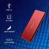 SSD korpuss QOLTEC 51831 USB 3.0 priekš M.2 SATA Photo 2