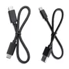 Корпус M.2 SSD QOLTEC 52273 USB-C DUAL Photo 7