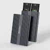 Корпус M.2 SSD QOLTEC 52273 USB-C DUAL Photo 10