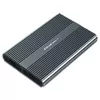 Корпус M.2 SSD QOLTEC 52273 USB-C DUAL Photo 12