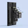 Корпус M.2 SSD QOLTEC 52273 USB-C DUAL Photo 13