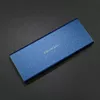 Ārējais M.2 SSD korpuss QOLTEC 51832 Photo 8