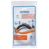 USB-C Kabelis Manhattan USB2CC2M Photo 5
