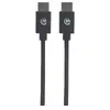 USB-C Kabelis Manhattan USB2CC3M Photo 4