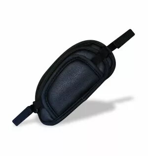 Tablet Cases & Bags