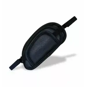 Strap Tablet Black Newland HS-SD100P Suitable for Tablet