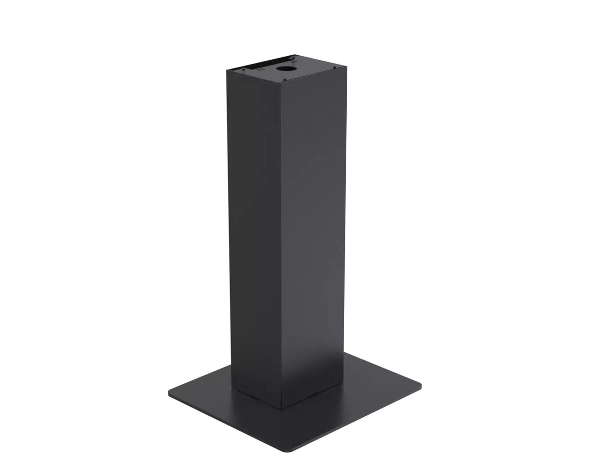 POS Systems