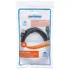 USB-C uz USB-A kabelis Manhattan 354936 Photo 5