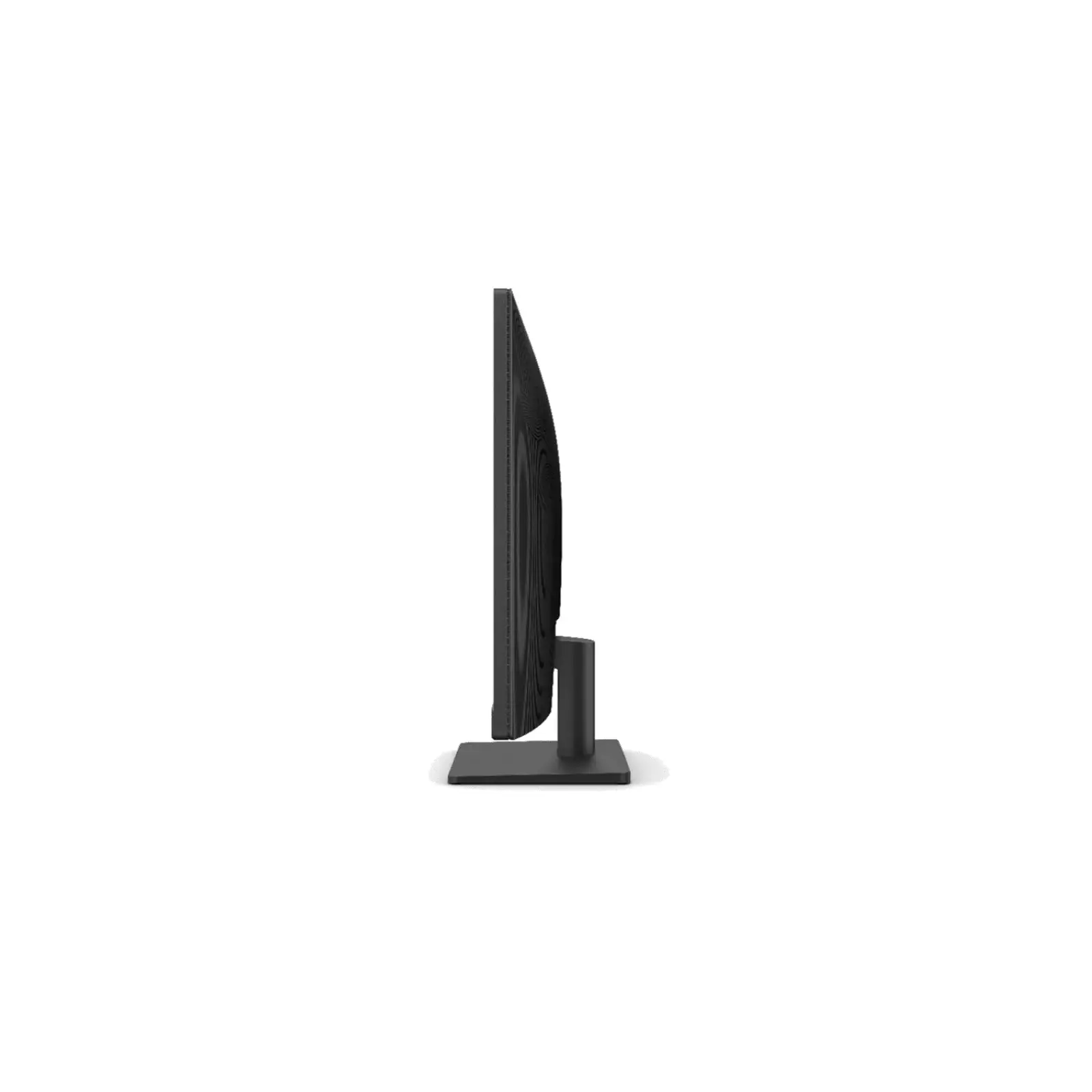 Monitor BenQ BL2490 Photo 2