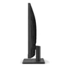 Monitor BenQ BL2490 Photo 2