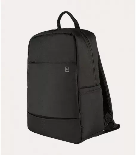 Datora mugursoma Tucano BKBTK2-BK Photo 2