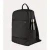 Datora mugursoma Tucano BKBTK2-BK Photo 4
