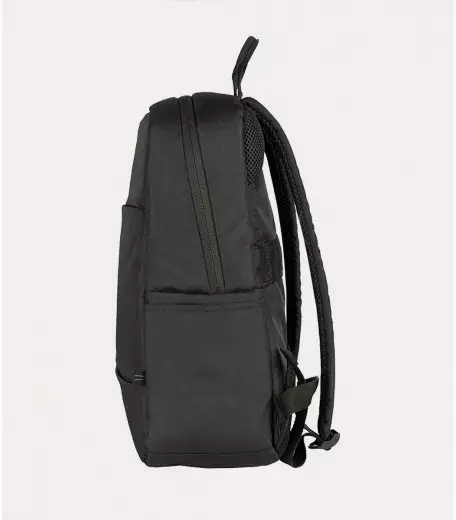 Datora mugursoma Tucano BKBTK2-BK Photo 5