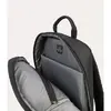 Datora mugursoma Tucano BKBTK2-BK Photo 10