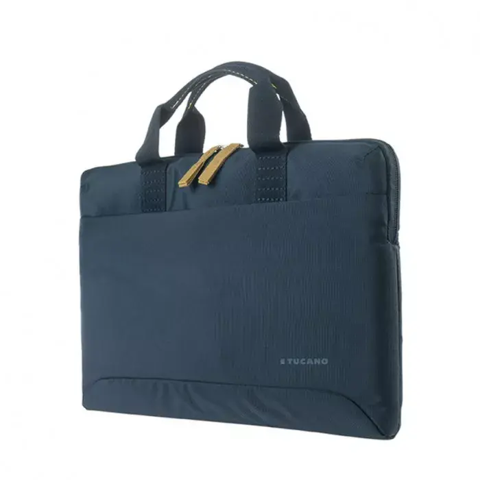 Messenger soma Tucano Smilza 15.6 collas Photo 2