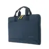 Messenger soma Tucano Smilza 15.6 collas Photo 2