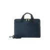 Messenger soma Tucano Smilza 15.6 collas Photo 4