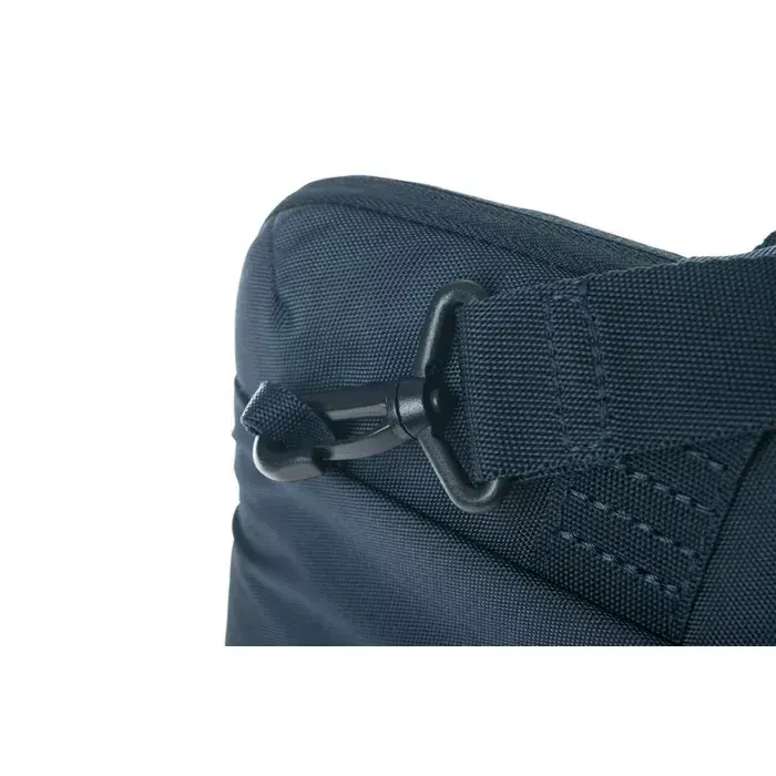 Messenger soma Tucano Smilza 15.6 collas Photo 5