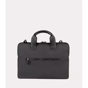Портфель Tucano GOMMO 38.1 см (15")