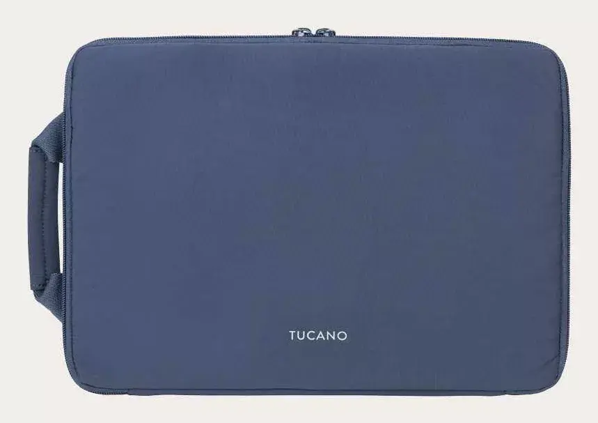 Sleevs Tucano Sandy 13"/14" Photo 3