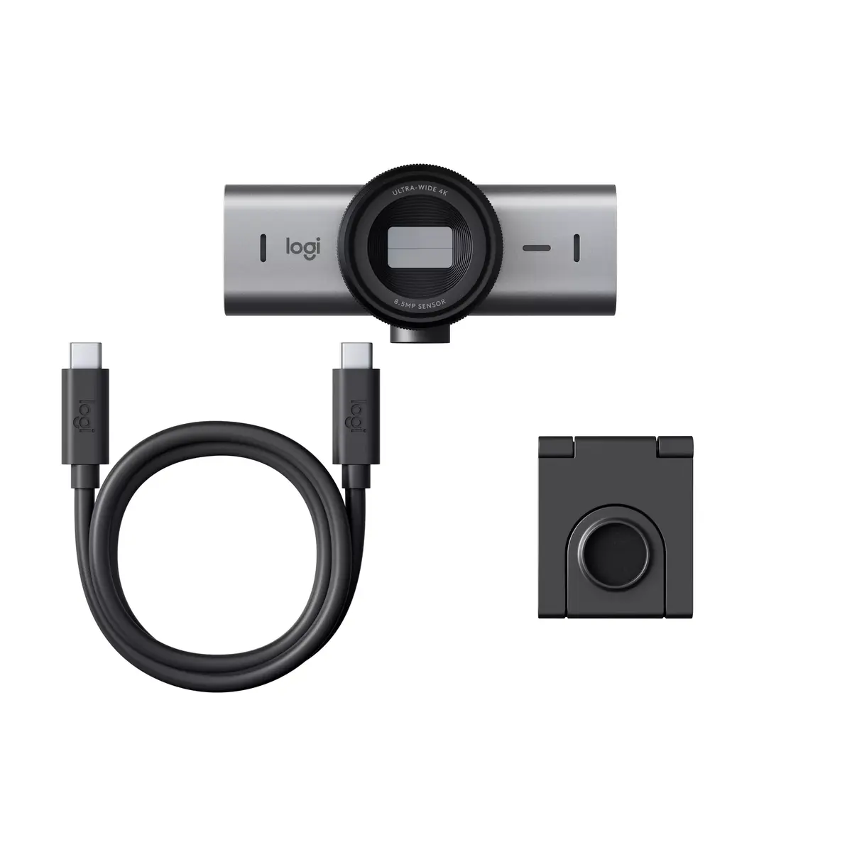 Веб-камера Logitech MX Brio 705 Photo 2