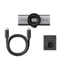 Веб-камера Logitech MX Brio 705 Photo 2