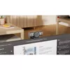 Веб-камера Logitech MX Brio 705 Photo 3