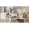 Веб-камера Logitech MX Brio 705 Photo 4