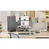Веб-камера Logitech MX Brio 705 Photo 5