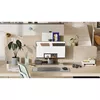 Веб-камера Logitech MX Brio 705 Photo 6