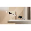 Веб-камера Logitech MX Brio 705 Photo 7