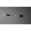 Веб-камера Logitech MX Brio 705 Photo 8