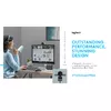 Веб-камера Logitech MX Brio 705 Photo 9