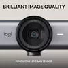 Веб-камера Logitech MX Brio 705 Photo 12