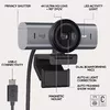 Веб-камера Logitech MX Brio 705 Photo 15