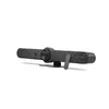 Grupu video konferences sistēma Logitech Rally Bar Photo 2