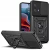 Tech‑Protect Icon case for Samsung Galaxy A55 5G Photo 2