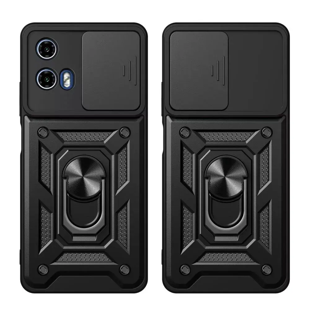 Tech‑Protect Icon case for Samsung Galaxy A55 5G Photo 40