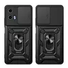 Tech‑Protect Icon case for Samsung Galaxy A55 5G Photo 40