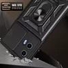 Tech‑Protect Icon case for Samsung Galaxy A55 5G Photo 59
