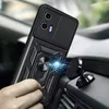 Tech‑Protect Icon case for Samsung Galaxy A55 5G Photo 78