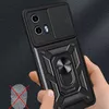 Tech‑Protect Icon case for Samsung Galaxy A55 5G Photo 94