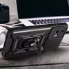 Tech‑Protect Icon case for Samsung Galaxy A55 5G Photo 108